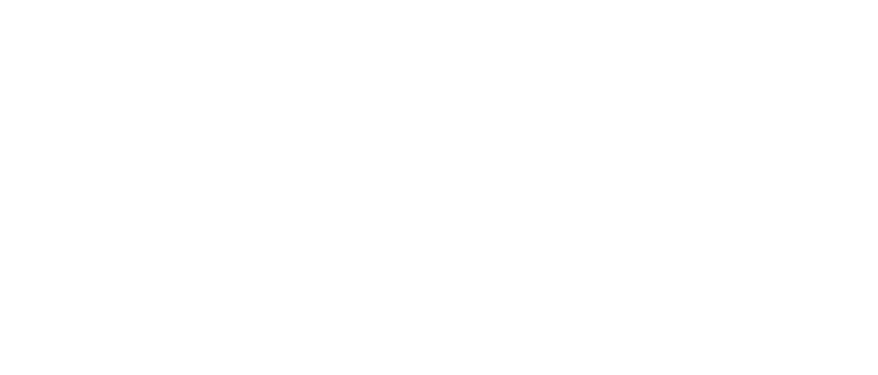 Mitglied im AnwaltVerein