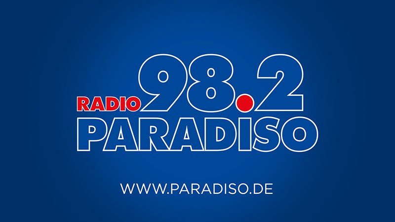 Radio Paradiso